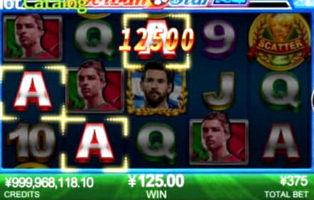 €565 Free casino chip at Dunder Casino