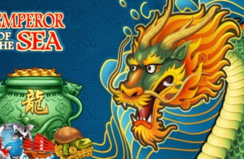 £4205 No deposit bonus code at Guts Casino