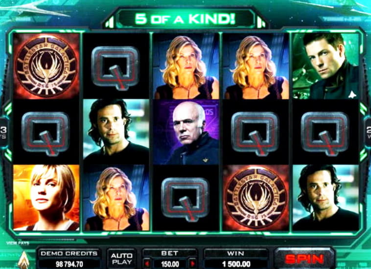 325% Match Bonus Casino at LV Bet Casino