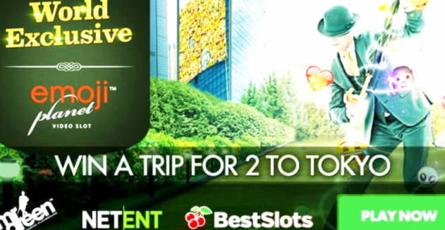 Eur 50 FREE Casino Chip at Jackpot City Casino