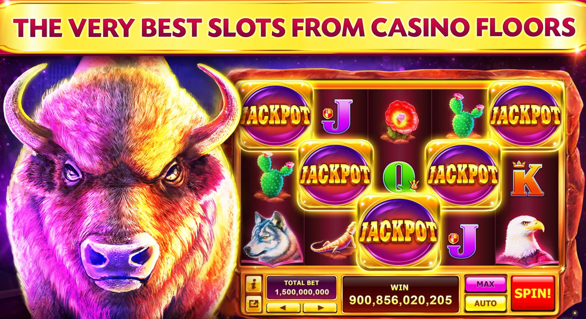 Eur 475 FREE CASINO CHIP at Ruby Fortune Casino
