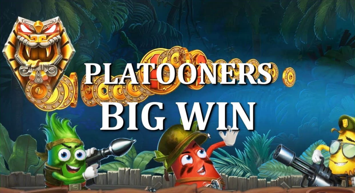 $2075 No Deposit Bonus at Spin Palace Casino