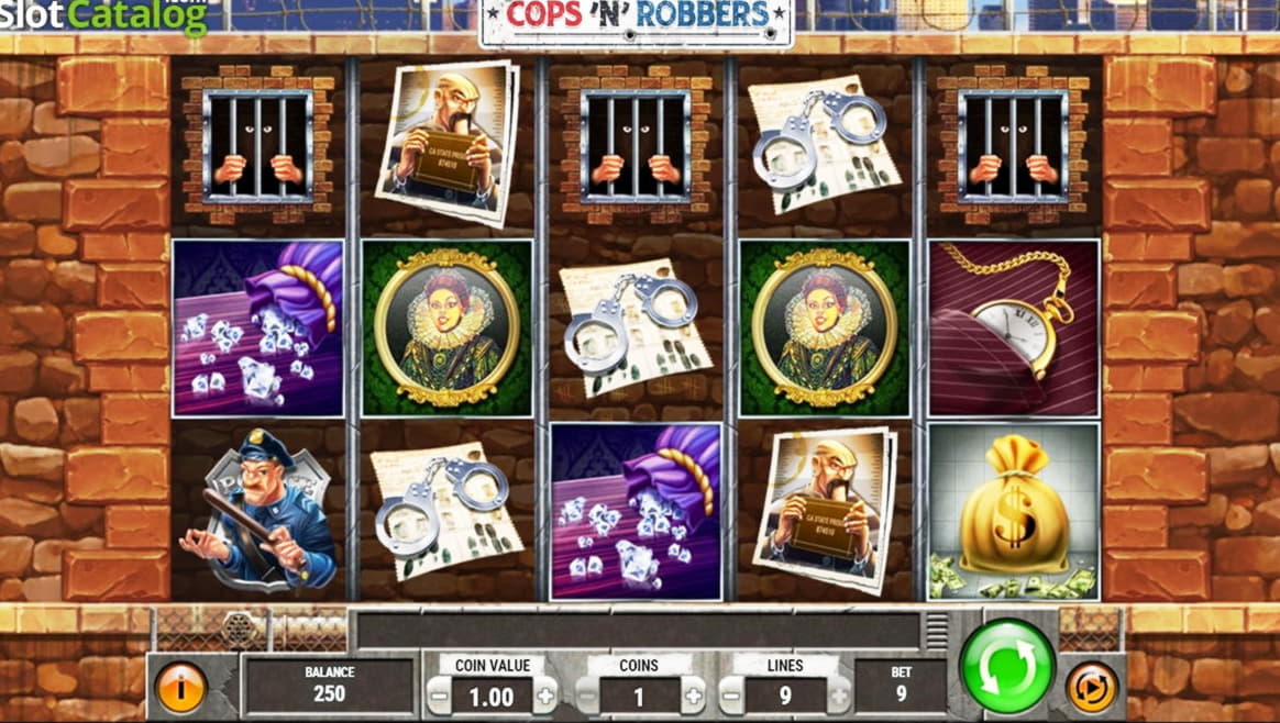 ﻿$345 Casino tournaments freeroll at Video Slots Casino