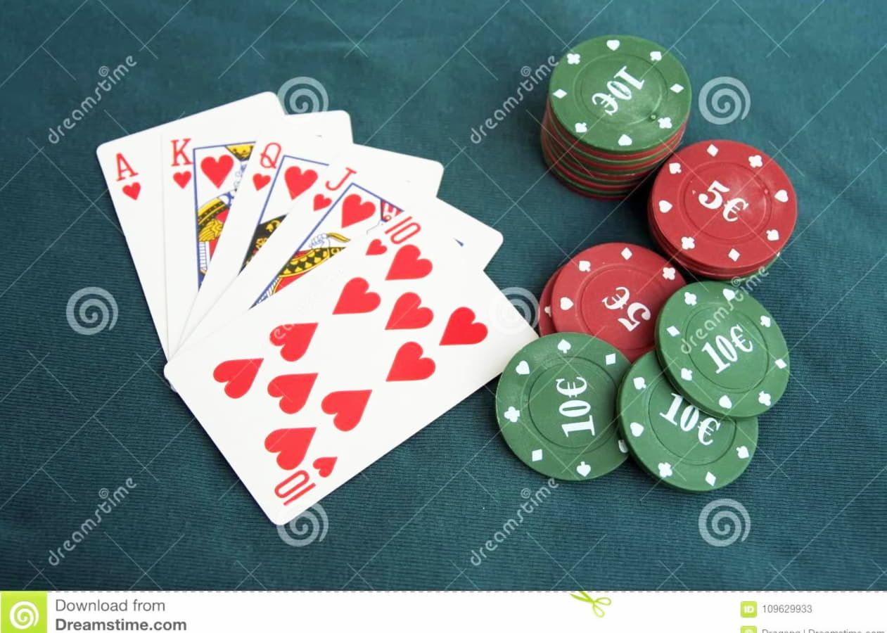 395% Match Bonus Casino at Slotty Dubai Casino