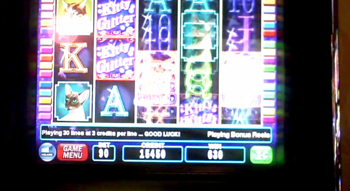 655% Best Signup Bonus Casino at Lucky Nugget Casino