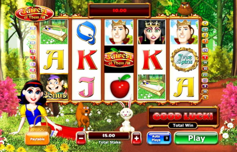 145 free spins no deposit at Wish Maker Casino