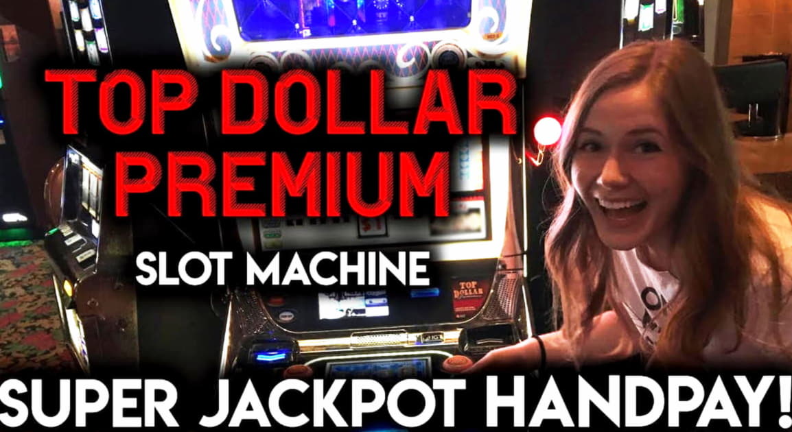 ﻿$265 Tournament at LV Bet Casino