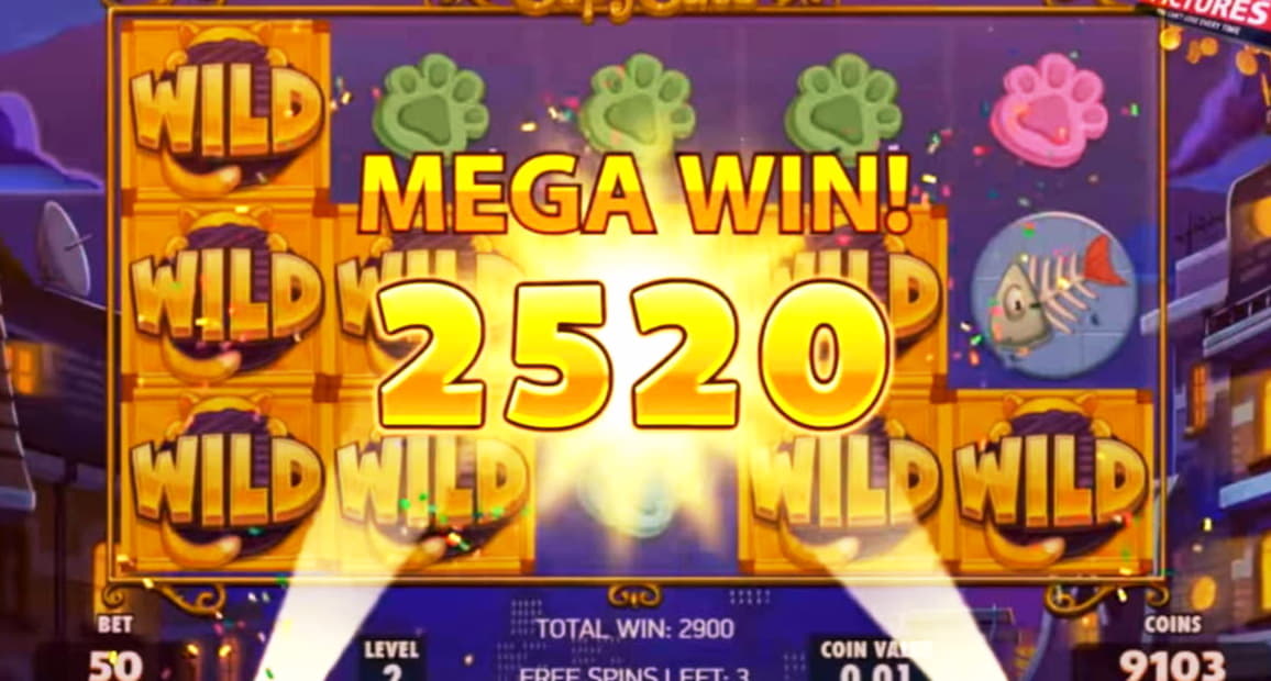 EURO 895 Casino Tournament at Jackpot City Casino