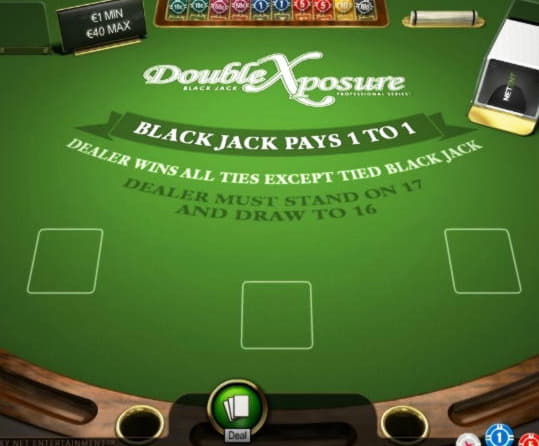 150 Free spins no deposit at Jackpot City Casino