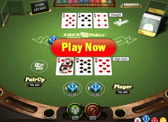 $777 no deposit bonus casino at King Billy Casino