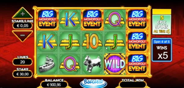 45% Signup casino bonus at Video Slots Casino