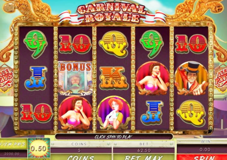 ﻿$3405 no deposit bonus casino at 777 Casino