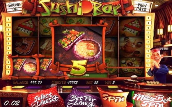 £845 NO DEPOSIT BONUS at King Billy Casino