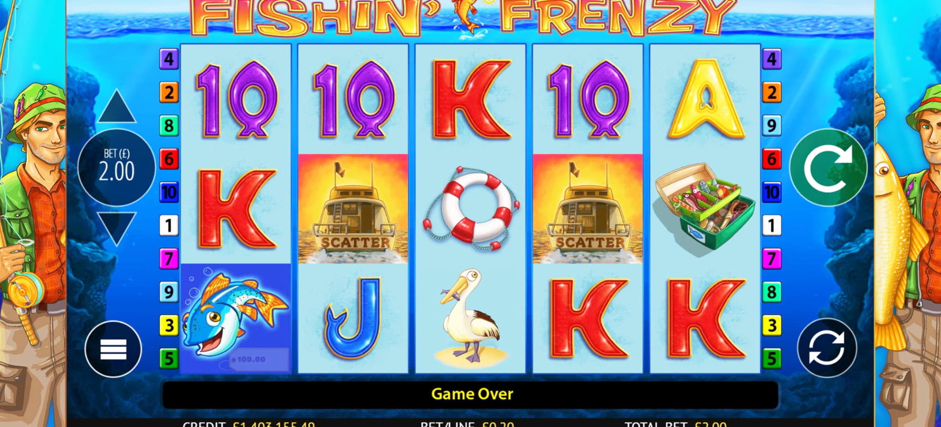 $170 FREE Chip Casino at Loki Casino