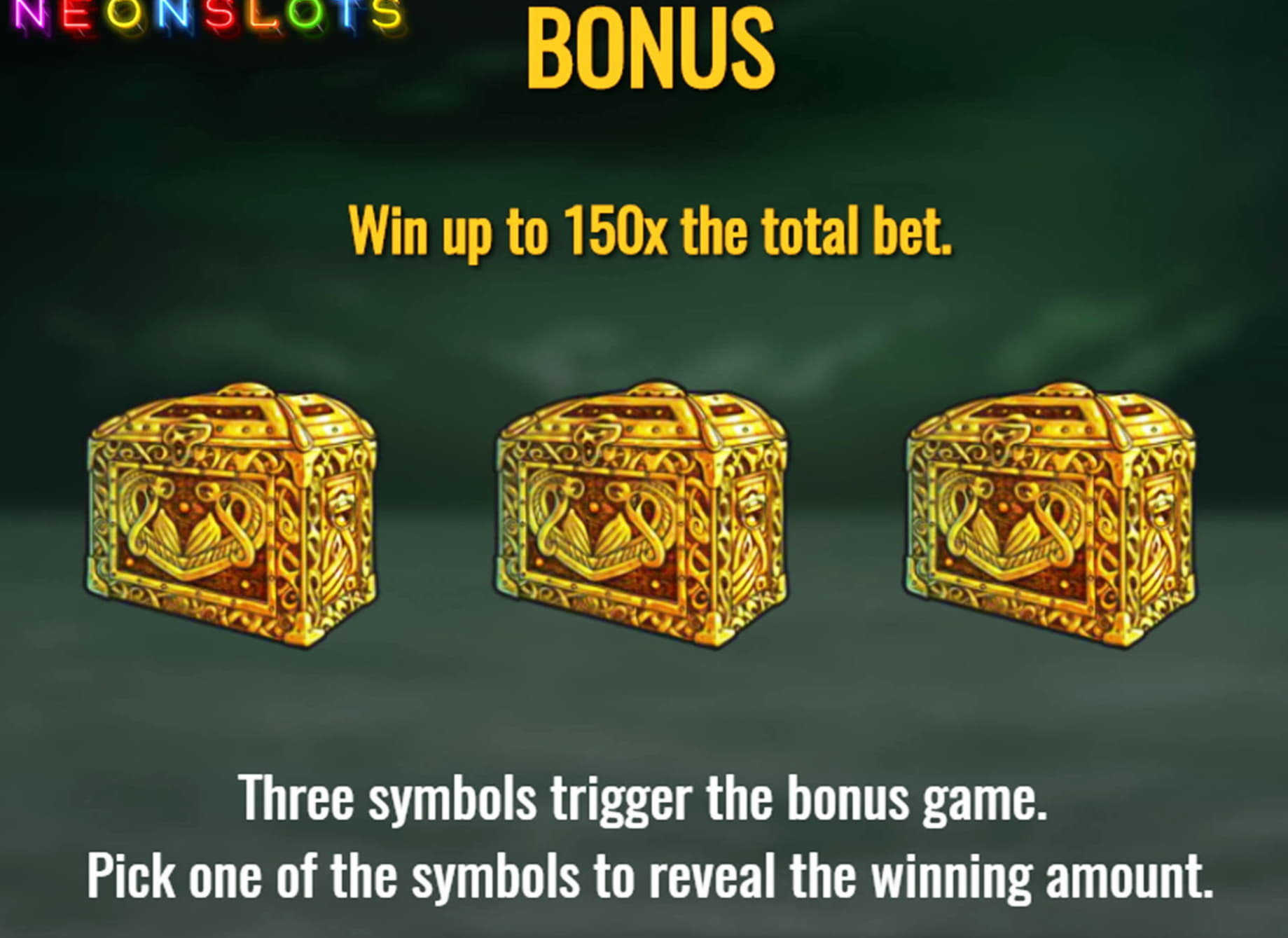 €225 Mobile freeroll slot tournament at LV Bet Casino