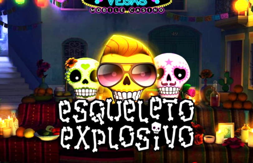 $1630 No deposit bonus code at Estonia Casino 