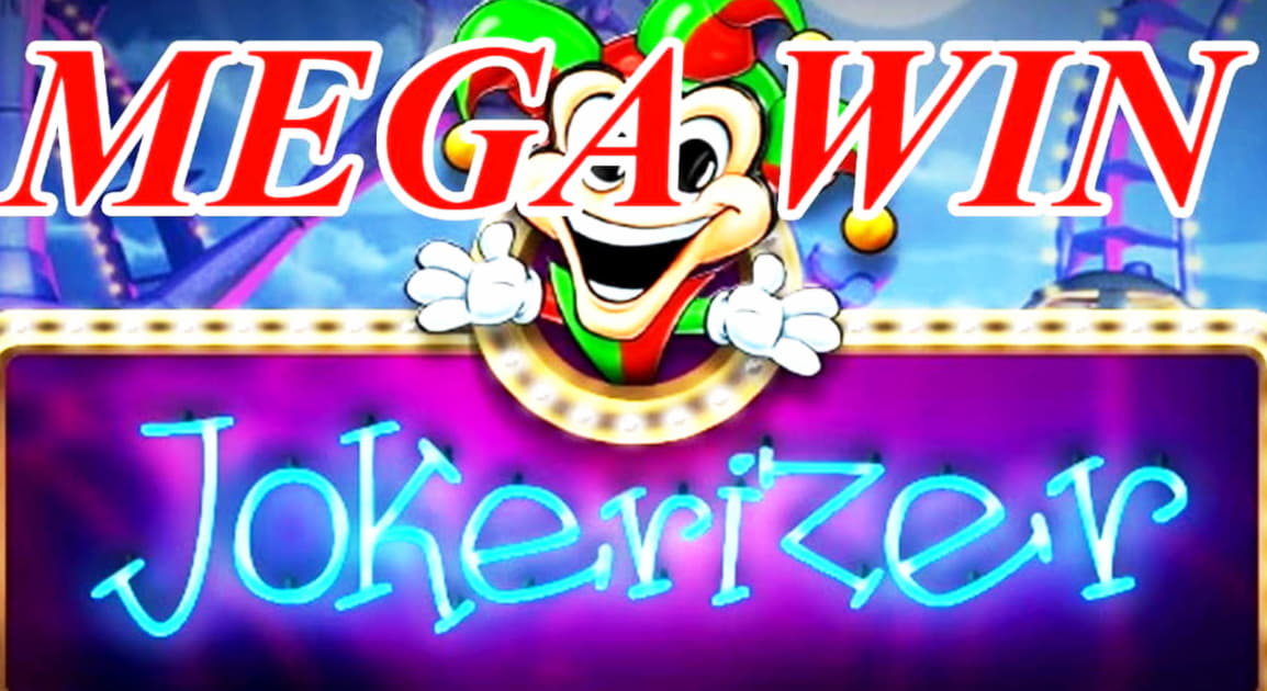 60 Free Casino Spins at Casino-X