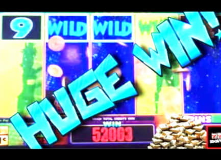 EURO 4305 NO DEPOSIT at Slotty Dubai Casino