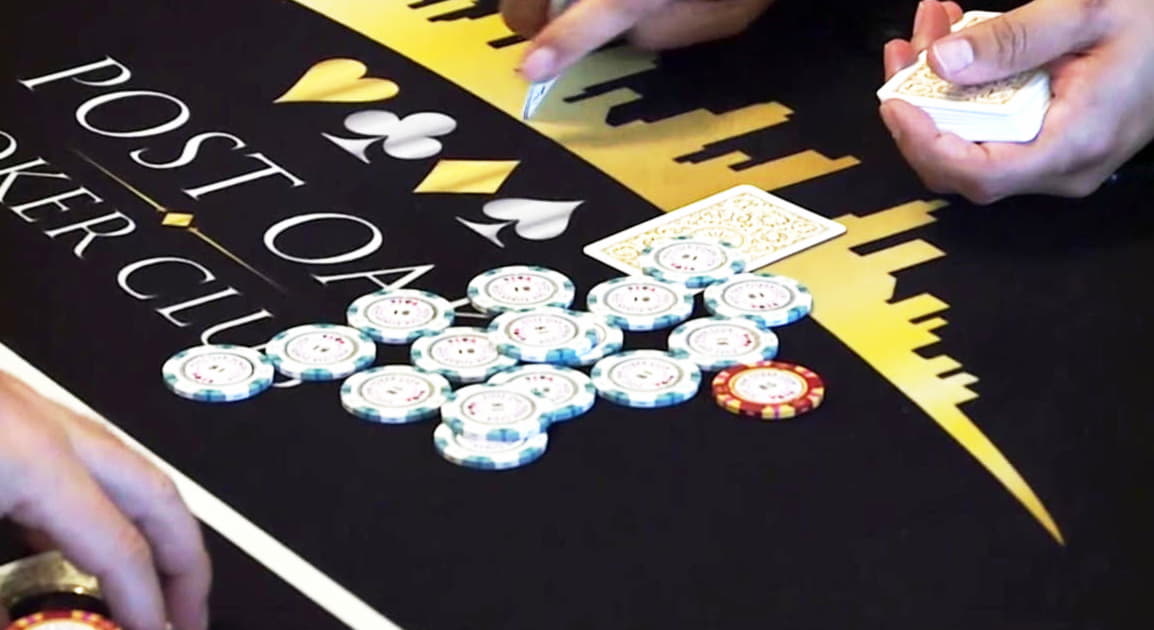 745% Best Signup Bonus Casino at Wish Maker Casino