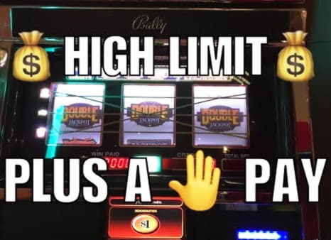 610% Deposit Match Bonus at Rizk Casino