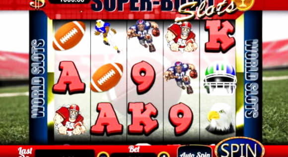 290 Loyalty Free Spins! at King Billy Casino