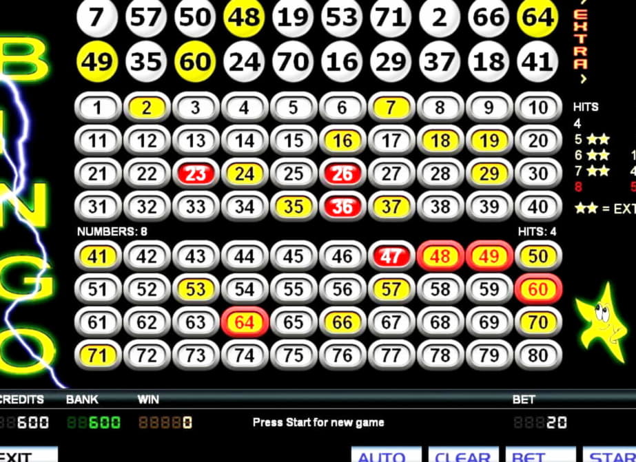﻿$2720 NO DEPOSIT BONUS at Video Slots Casino
