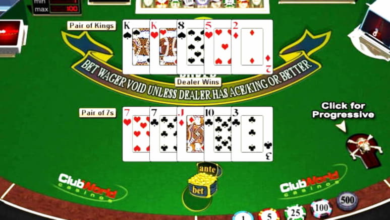 €1660 NO DEPOSIT BONUS CODE at King Billy Casino