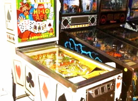 €3630 No Deposit at Wish Maker Casino