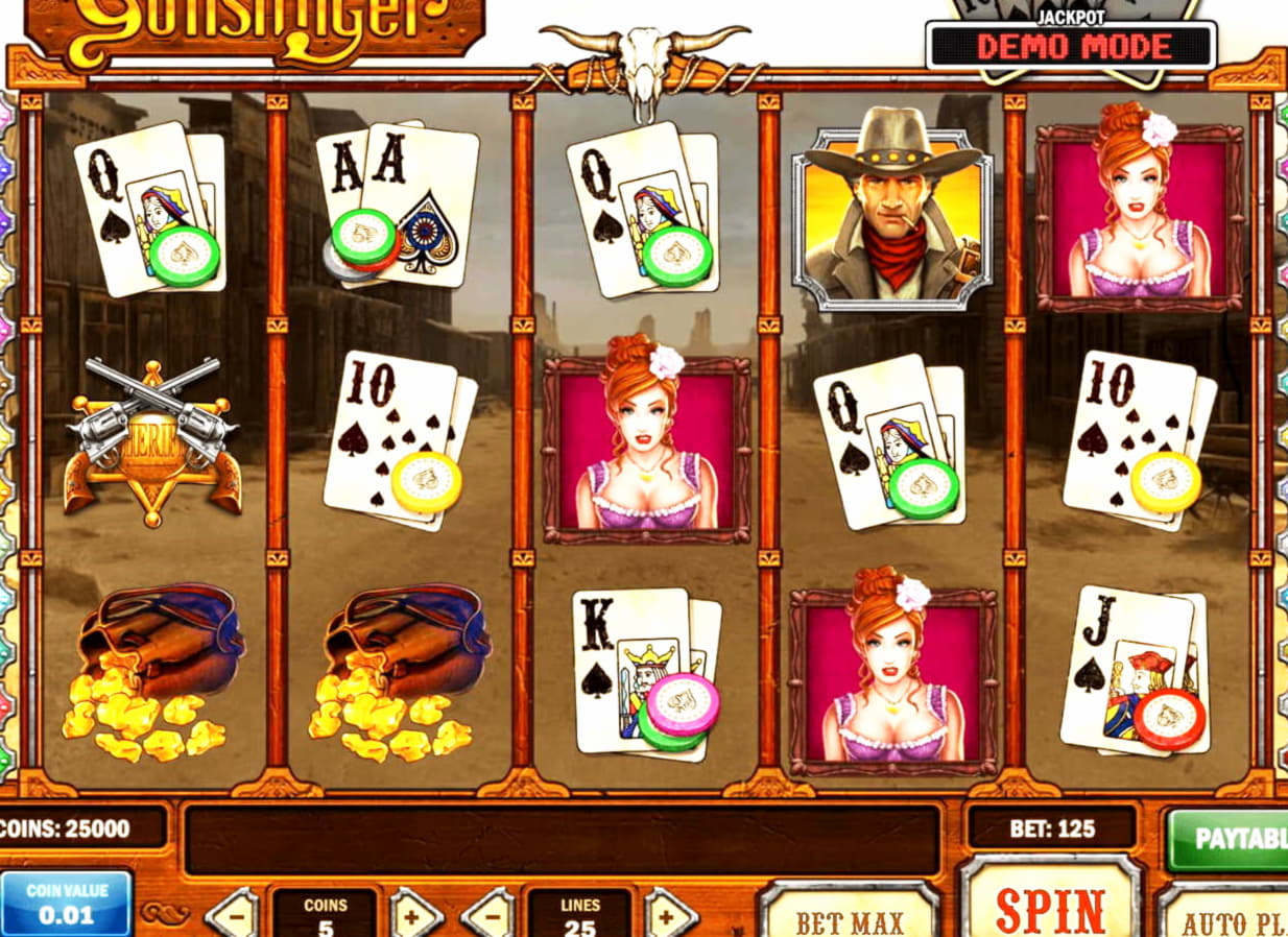 $380 free chip casino at Bet Hard Casino