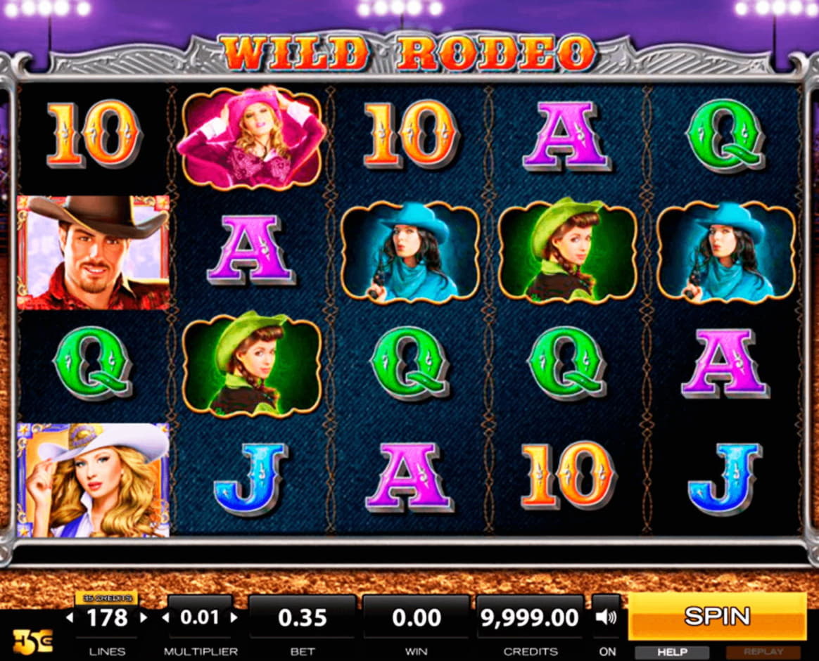 110 FREE Spins at Wish Maker Casino