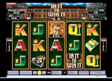 ﻿$375 Free Chip at Platinum Play Casino