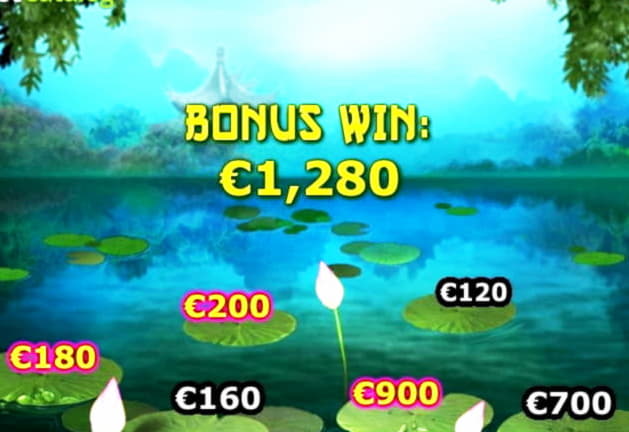 €315 No deposit bonus at Red Flush Casino