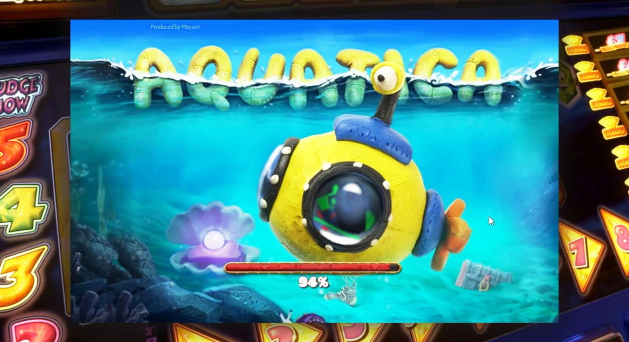 710% Casino Welcome Bonus at 777 Casino