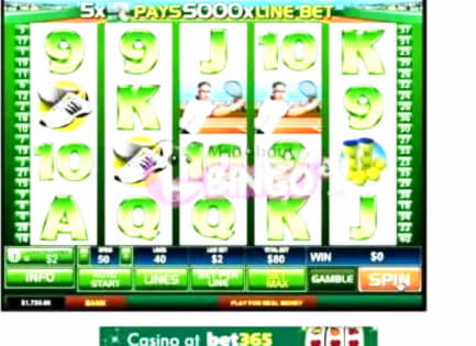 EUR 410 Casino Chip at Guts Casino