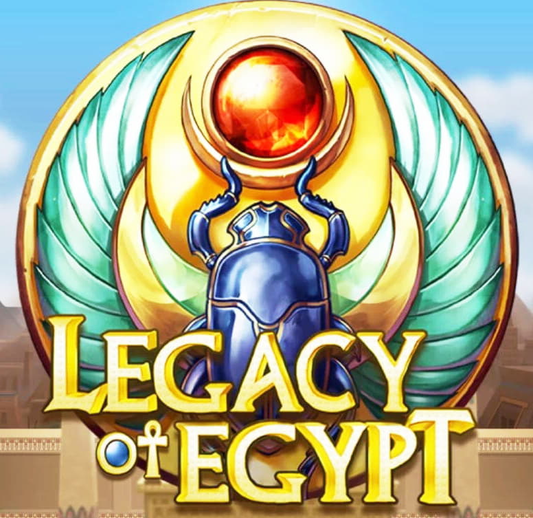 55% First deposit bonus at CasiPlay Casino