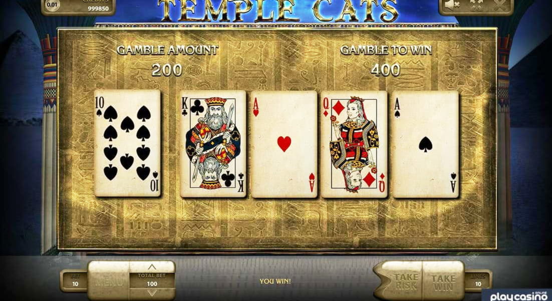 £130 Free Casino Tournament at Lucky Nugget Casino