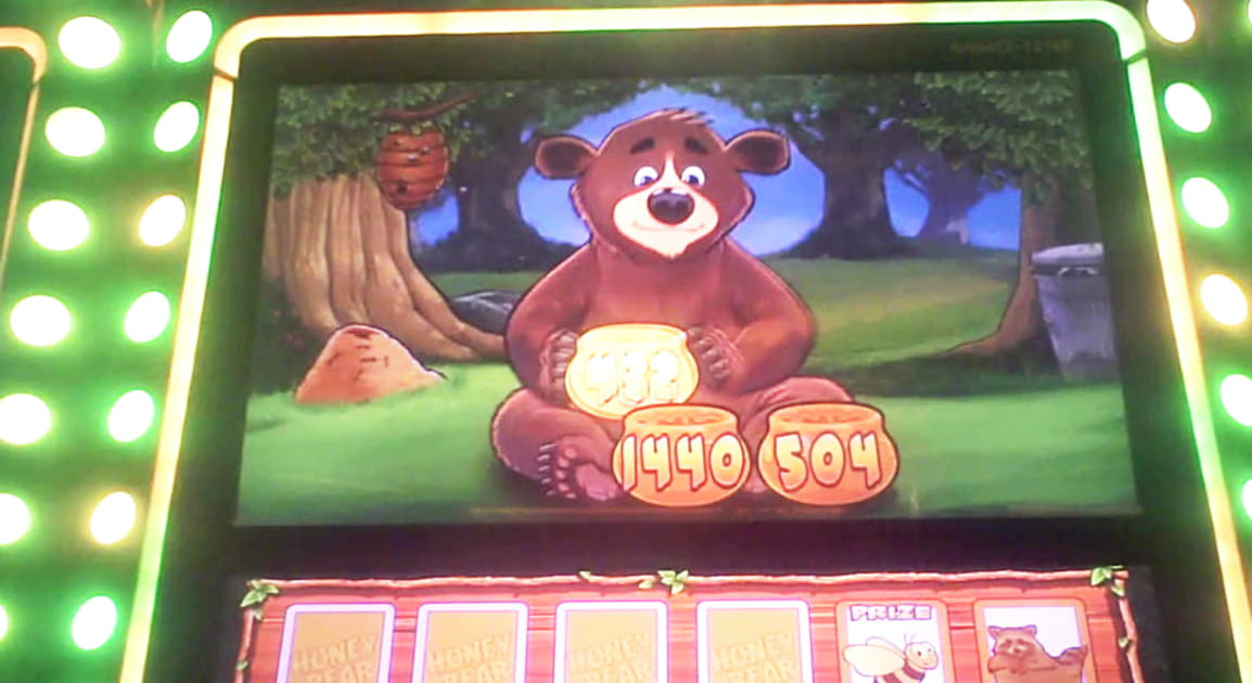 510% Deposit match bonus at Red Flush Casino