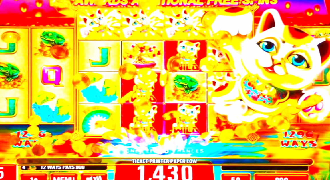 €125 FREE Casino Chip at Guts Casino