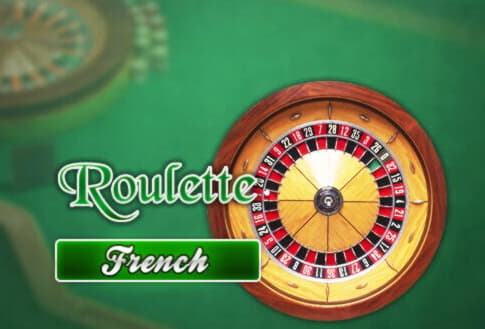 340% Match Bonus Casino at Spin Palace Casino