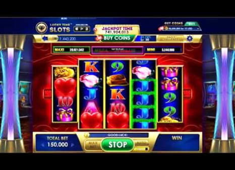 130 Free spins no deposit casino at Gratorama Casino
