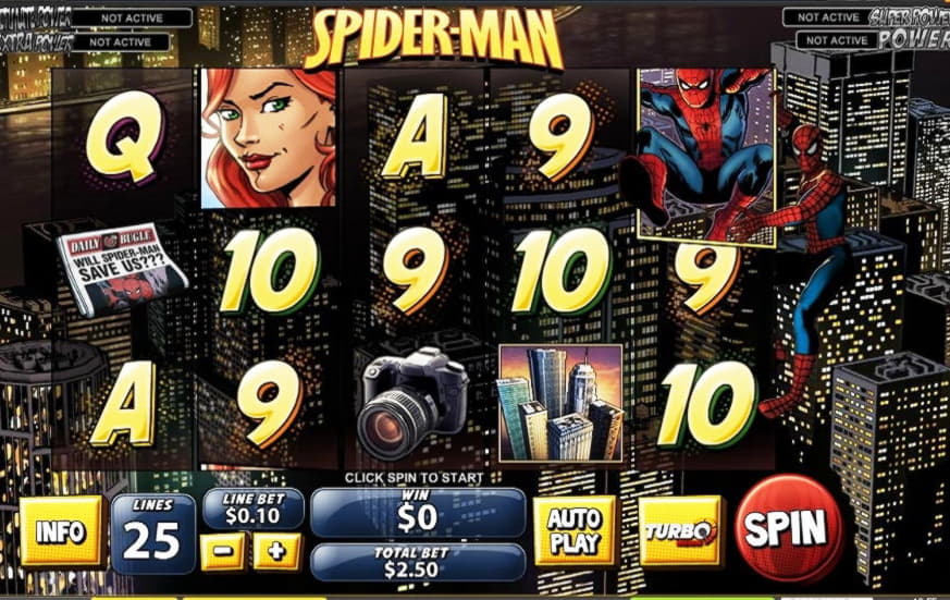 215 Free Spins no deposit at Red Flush Casino