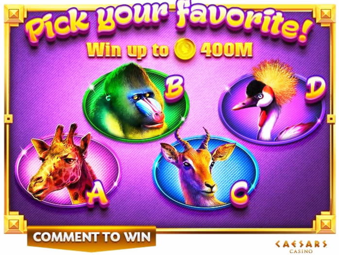 €2930 No Deposit Bonus Casino at Spin Palace Casino