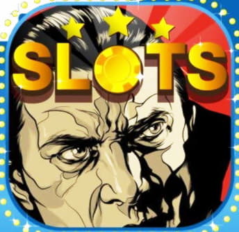 990% Welcome Bonus at 888 Casino
