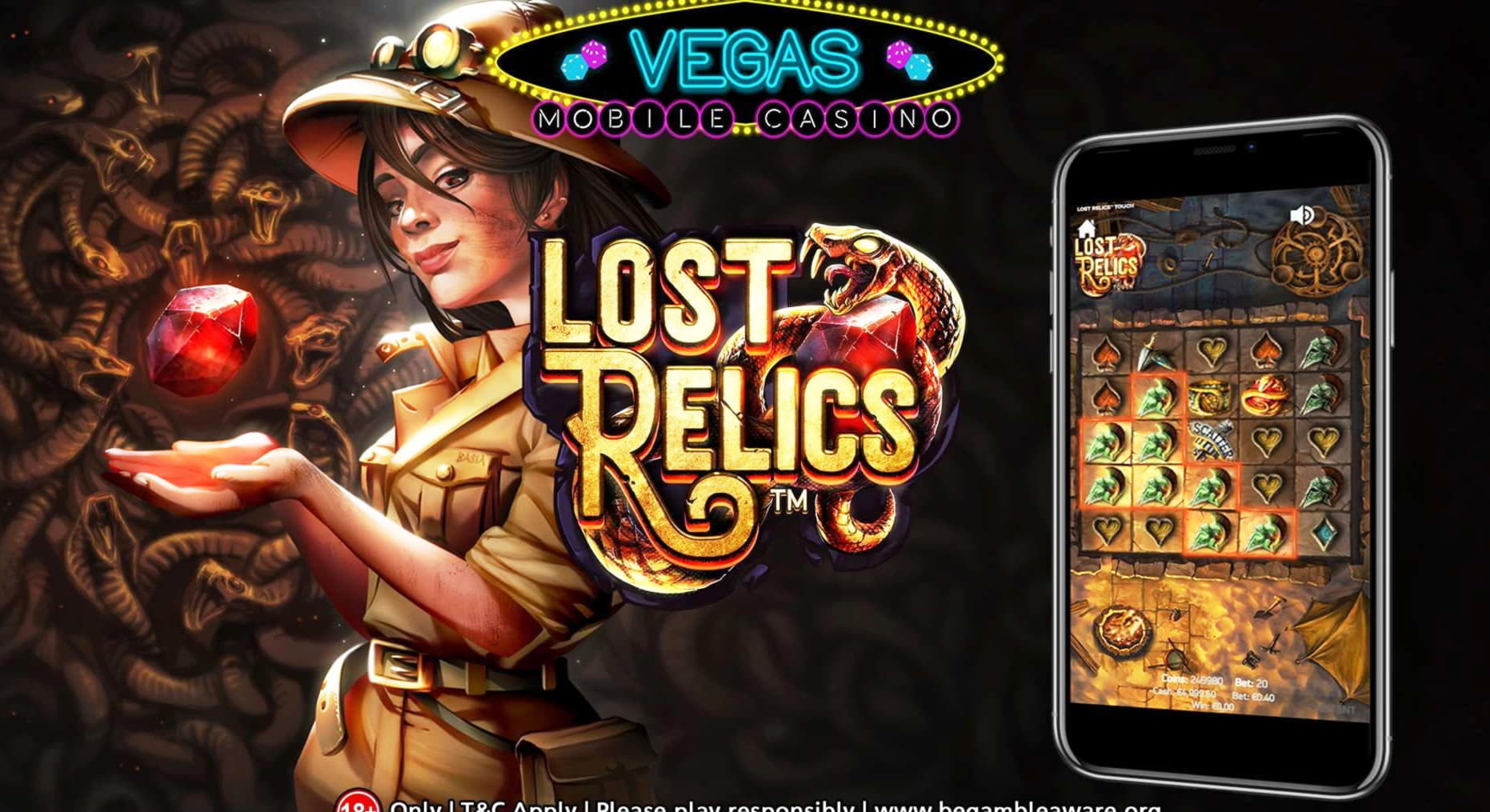 150 Free Spins right now at CasiPlay Casino