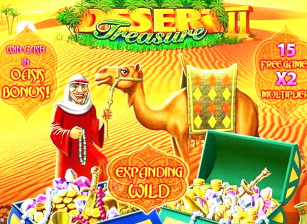 EURO 4645 No Deposit Bonus Code at Leo Dubai Casino