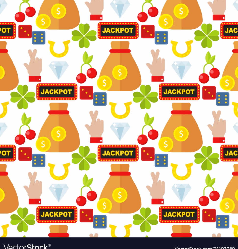 ﻿$785 Casino Tournament at Gratorama Casino