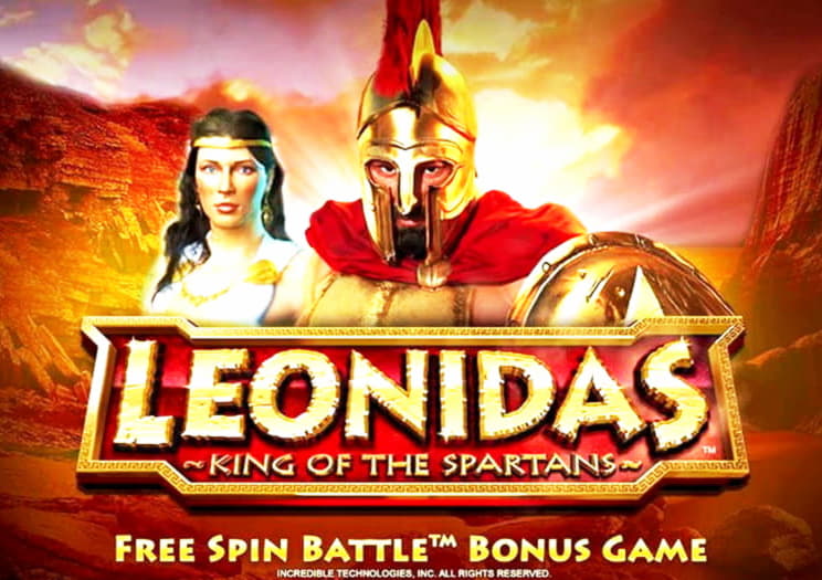 €825 No Deposit Bonus Code at Wish Maker Casino