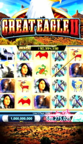 EURO 655 FREE CHIP CASINO at Dunder Casino