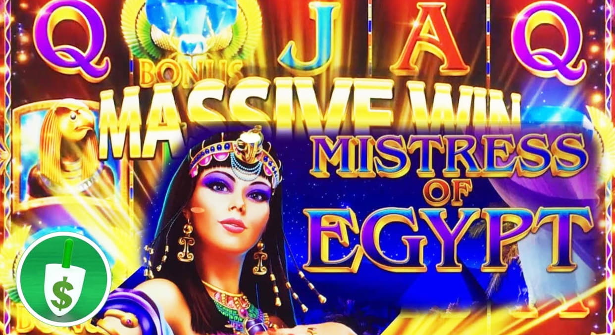 ﻿$365 Free Casino Tournament at Casino Cruise
