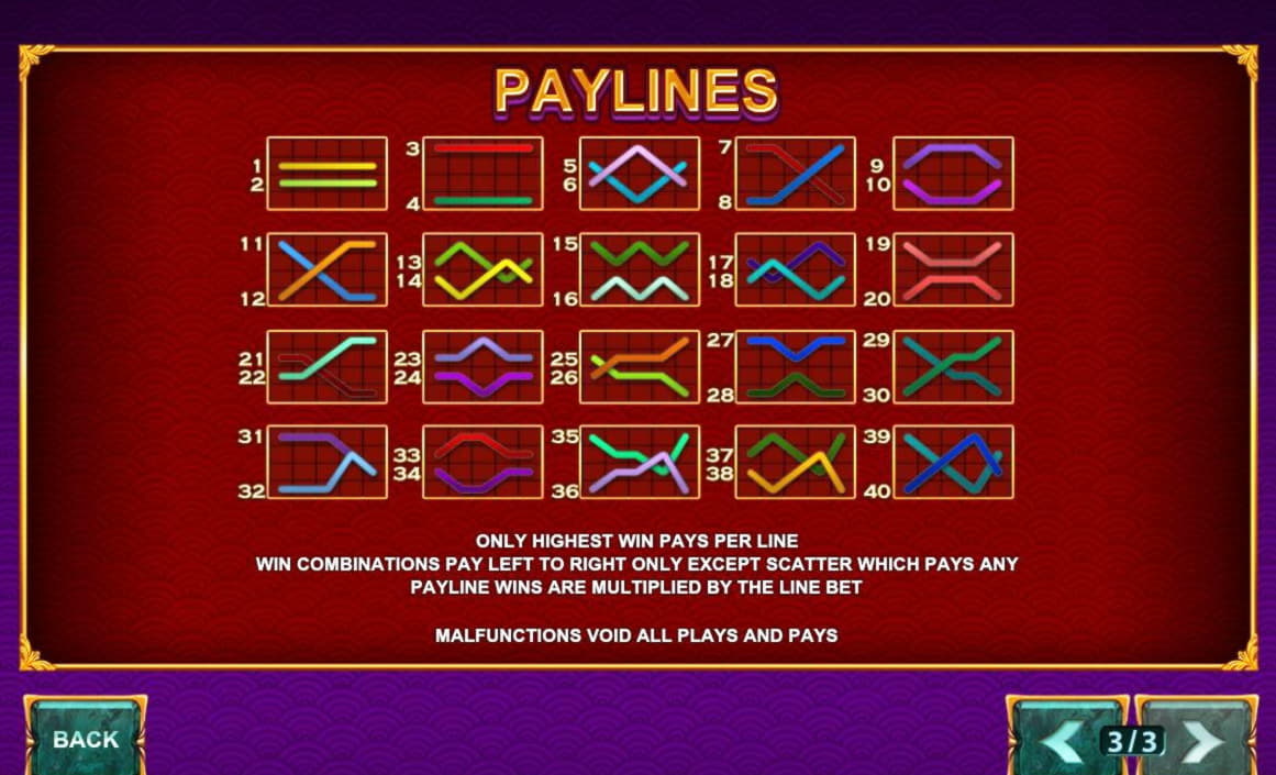 EURO 660 Casino tournaments freeroll at Oshi Casino